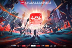 Team Vitality即将对阵Heretics，季后赛关键战